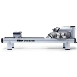 WaterRower M1 S4 HiRise