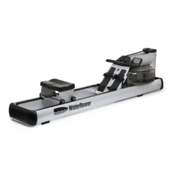 WaterRower M1 S4 Lorise