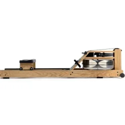 WaterRower Quercia Monitor S4