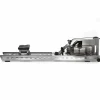 WaterRower S1