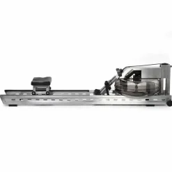 WaterRower S1