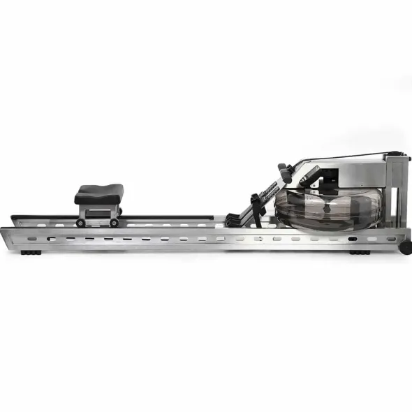 WaterRower S1