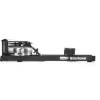 WaterRower Shadow Monitor S4