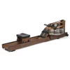 WaterRower Walnut S4