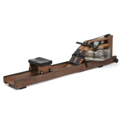 WaterRower Walnut S4